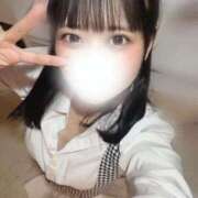 ヒメ日記 2026/05/29 12:22 投稿 ゆら SOAPLAND LOVE FACTORY