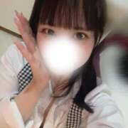 ヒメ日記 2026/05/29 15:12 投稿 ゆら SOAPLAND LOVE FACTORY