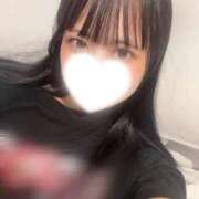 ヒメ日記 2026/05/30 03:42 投稿 ゆら SOAPLAND LOVE FACTORY