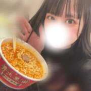 ヒメ日記 2026/05/30 04:22 投稿 ゆら SOAPLAND LOVE FACTORY