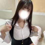 ヒメ日記 2026/05/30 19:12 投稿 ゆら SOAPLAND LOVE FACTORY