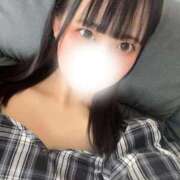 ゆら マッサージ最高🫶🏻 SOAPLAND LOVE FACTORY