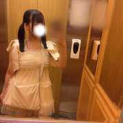 ゆら ただいま♡ SOAPLAND LOVE FACTORY