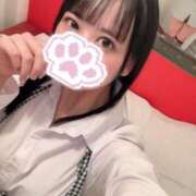 ヒメ日記 2026/06/03 00:12 投稿 ゆら SOAPLAND LOVE FACTORY