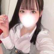 ヒメ日記 2026/06/03 15:18 投稿 ゆら SOAPLAND LOVE FACTORY