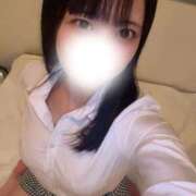 ヒメ日記 2026/06/03 16:19 投稿 ゆら SOAPLAND LOVE FACTORY