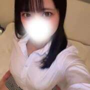 ヒメ日記 2026/06/04 03:48 投稿 ゆら SOAPLAND LOVE FACTORY