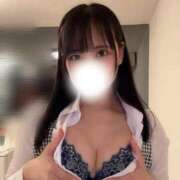 ヒメ日記 2026/06/05 08:14 投稿 ゆら SOAPLAND LOVE FACTORY