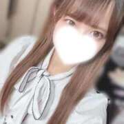 ヒメ日記 2026/06/05 12:22 投稿 ゆら SOAPLAND LOVE FACTORY
