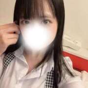 ヒメ日記 2026/06/06 15:32 投稿 ゆら SOAPLAND LOVE FACTORY