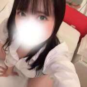 ヒメ日記 2026/06/06 21:32 投稿 ゆら SOAPLAND LOVE FACTORY