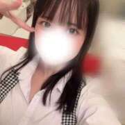 ヒメ日記 2026/06/09 16:12 投稿 ゆら SOAPLAND LOVE FACTORY