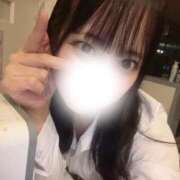 ヒメ日記 2026/06/12 16:52 投稿 ゆら SOAPLAND LOVE FACTORY