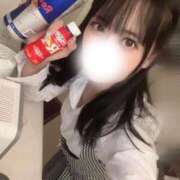 ヒメ日記 2026/06/12 19:02 投稿 ゆら SOAPLAND LOVE FACTORY