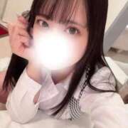 ヒメ日記 2026/06/12 22:12 投稿 ゆら SOAPLAND LOVE FACTORY