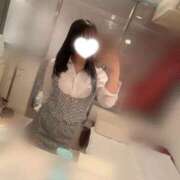 ヒメ日記 2026/06/13 06:47 投稿 ゆら SOAPLAND LOVE FACTORY