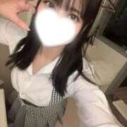 ヒメ日記 2026/06/15 00:12 投稿 ゆら SOAPLAND LOVE FACTORY