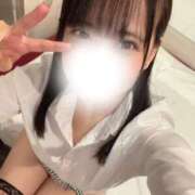 ヒメ日記 2026/06/15 19:12 投稿 ゆら SOAPLAND LOVE FACTORY