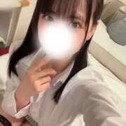 ヒメ日記 2026/06/16 14:32 投稿 ゆら SOAPLAND LOVE FACTORY