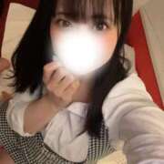 ヒメ日記 2026/06/17 22:05 投稿 ゆら SOAPLAND LOVE FACTORY
