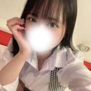 ヒメ日記 2026/06/18 13:34 投稿 ゆら SOAPLAND LOVE FACTORY
