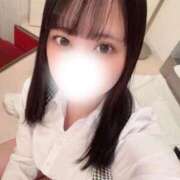 ヒメ日記 2026/06/18 15:20 投稿 ゆら SOAPLAND LOVE FACTORY