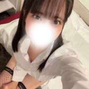 ヒメ日記 2026/06/19 00:27 投稿 ゆら SOAPLAND LOVE FACTORY