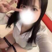 ヒメ日記 2026/06/19 19:12 投稿 ゆら SOAPLAND LOVE FACTORY