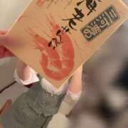 ヒメ日記 2026/06/20 03:02 投稿 ゆら SOAPLAND LOVE FACTORY