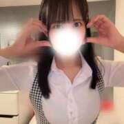 ヒメ日記 2026/06/20 22:32 投稿 ゆら SOAPLAND LOVE FACTORY