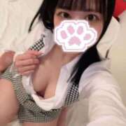 ヒメ日記 2026/06/21 02:32 投稿 ゆら SOAPLAND LOVE FACTORY