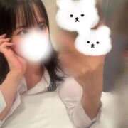 ヒメ日記 2026/06/21 15:22 投稿 ゆら SOAPLAND LOVE FACTORY