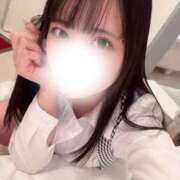 ヒメ日記 2026/06/21 20:34 投稿 ゆら SOAPLAND LOVE FACTORY