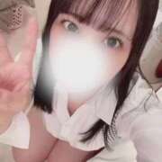 ヒメ日記 2026/06/21 21:32 投稿 ゆら SOAPLAND LOVE FACTORY