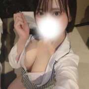 ヒメ日記 2026/06/22 02:42 投稿 ゆら SOAPLAND LOVE FACTORY
