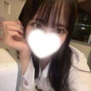 ヒメ日記 2026/06/22 06:42 投稿 ゆら SOAPLAND LOVE FACTORY