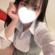 ヒメ日記 2026/06/22 17:02 投稿 ゆら SOAPLAND LOVE FACTORY