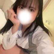 ヒメ日記 2026/06/22 19:31 投稿 ゆら SOAPLAND LOVE FACTORY