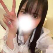 ヒメ日記 2026/06/22 19:42 投稿 ゆら SOAPLAND LOVE FACTORY