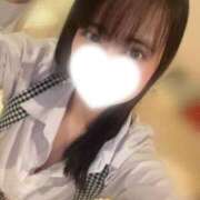 ヒメ日記 2026/06/23 03:42 投稿 ゆら SOAPLAND LOVE FACTORY