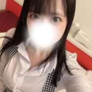 ヒメ日記 2026/06/23 17:12 投稿 ゆら SOAPLAND LOVE FACTORY
