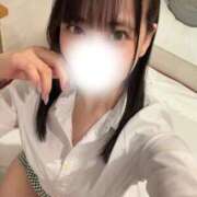 ヒメ日記 2026/06/24 06:24 投稿 ゆら SOAPLAND LOVE FACTORY