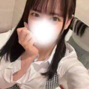 ヒメ日記 2026/06/24 19:02 投稿 ゆら SOAPLAND LOVE FACTORY
