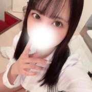 ヒメ日記 2026/06/27 13:53 投稿 ゆら SOAPLAND LOVE FACTORY