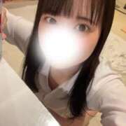 ヒメ日記 2026/06/28 15:22 投稿 ゆら SOAPLAND LOVE FACTORY