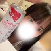 ヒメ日記 2026/06/29 03:02 投稿 ゆら SOAPLAND LOVE FACTORY