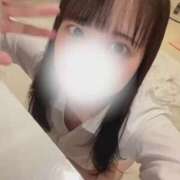 ヒメ日記 2026/06/29 13:32 投稿 ゆら SOAPLAND LOVE FACTORY