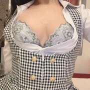 ヒメ日記 2026/07/01 15:53 投稿 ゆら SOAPLAND LOVE FACTORY