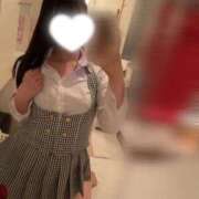 ヒメ日記 2026/07/02 01:02 投稿 ゆら SOAPLAND LOVE FACTORY
