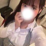ヒメ日記 2026/07/02 06:22 投稿 ゆら SOAPLAND LOVE FACTORY